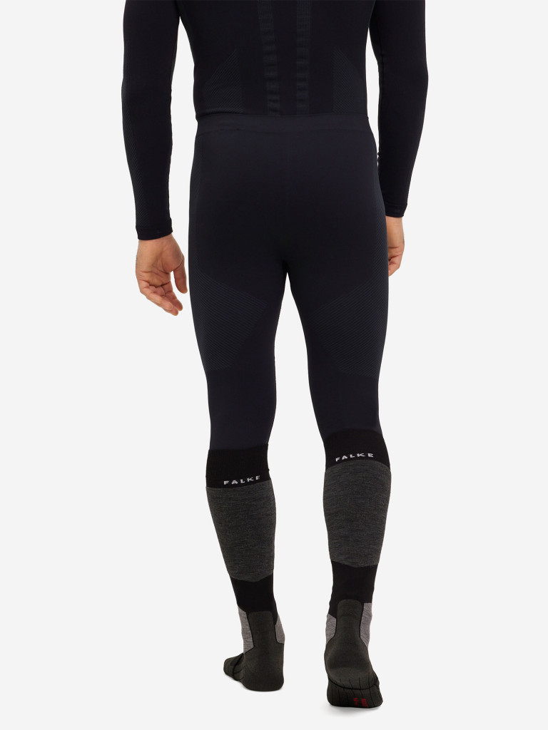 Мужские спортивные кальсоны FALKE