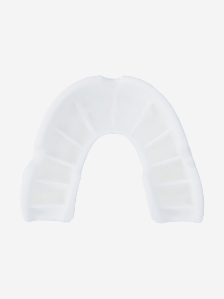 Капа adidas Opro Snap-Fit Opro Bronze Gen4 Self-Fit