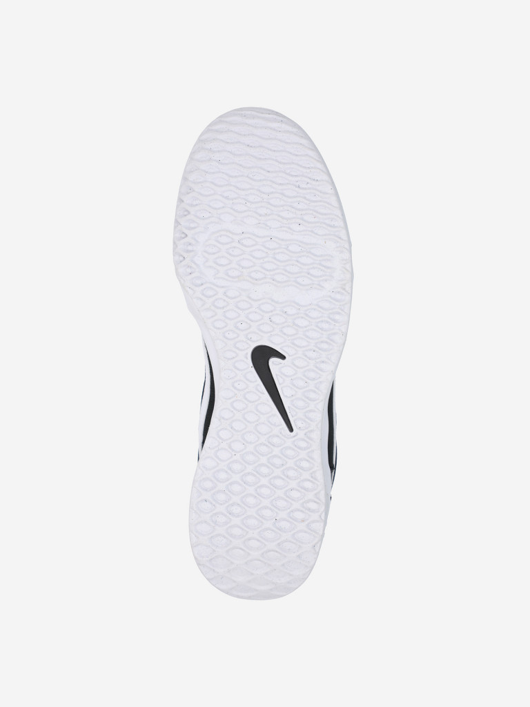 Кроссовки мужские для тенниса Nike Court Vapor Lite 3