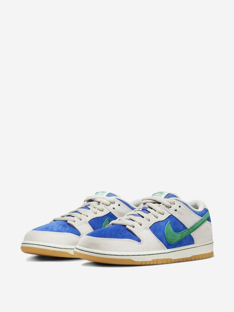 Кроссовки спортивные Nike Sb Dunk