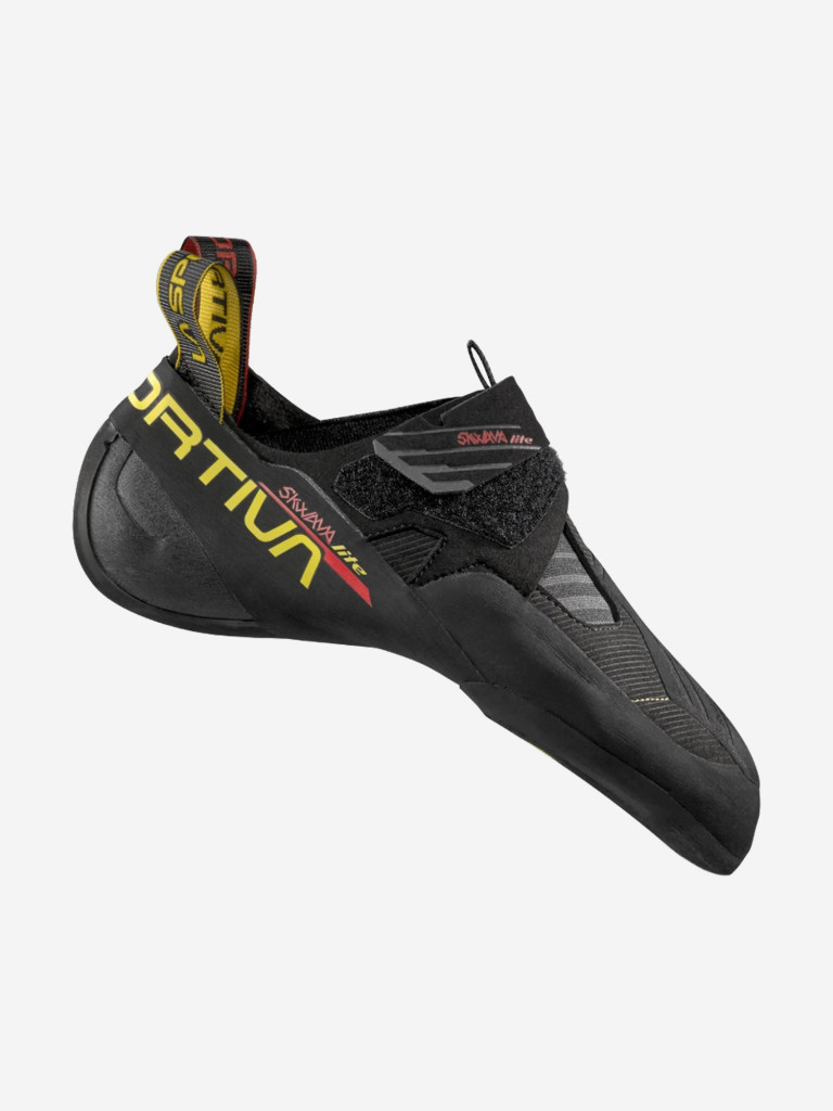 Скальные туфли La Sportiva Skwama Lite