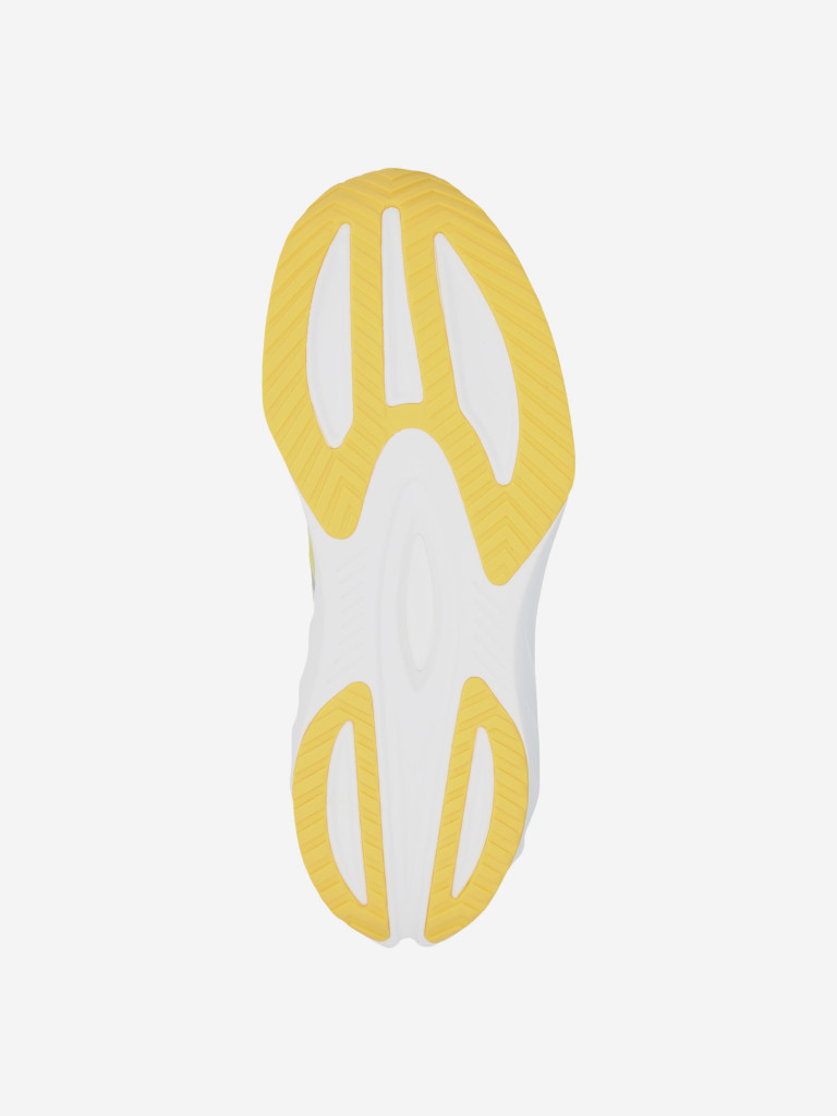 Кроссовки женские Saucony Tide 2