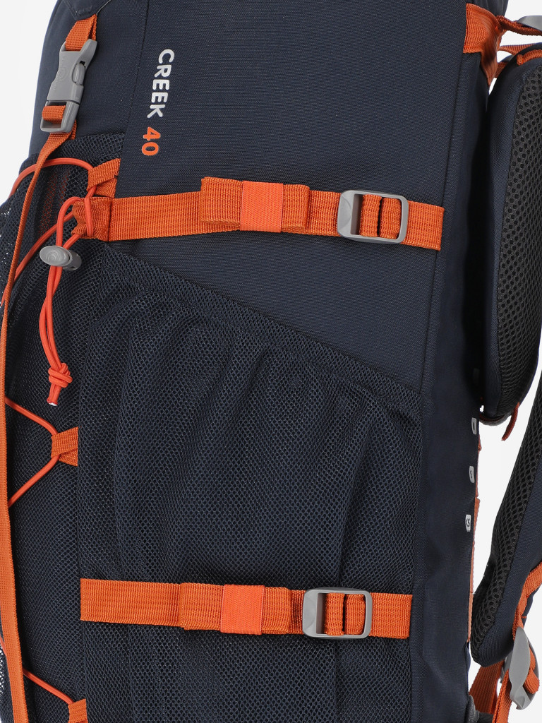 Рюкзак Outventure Creek 40