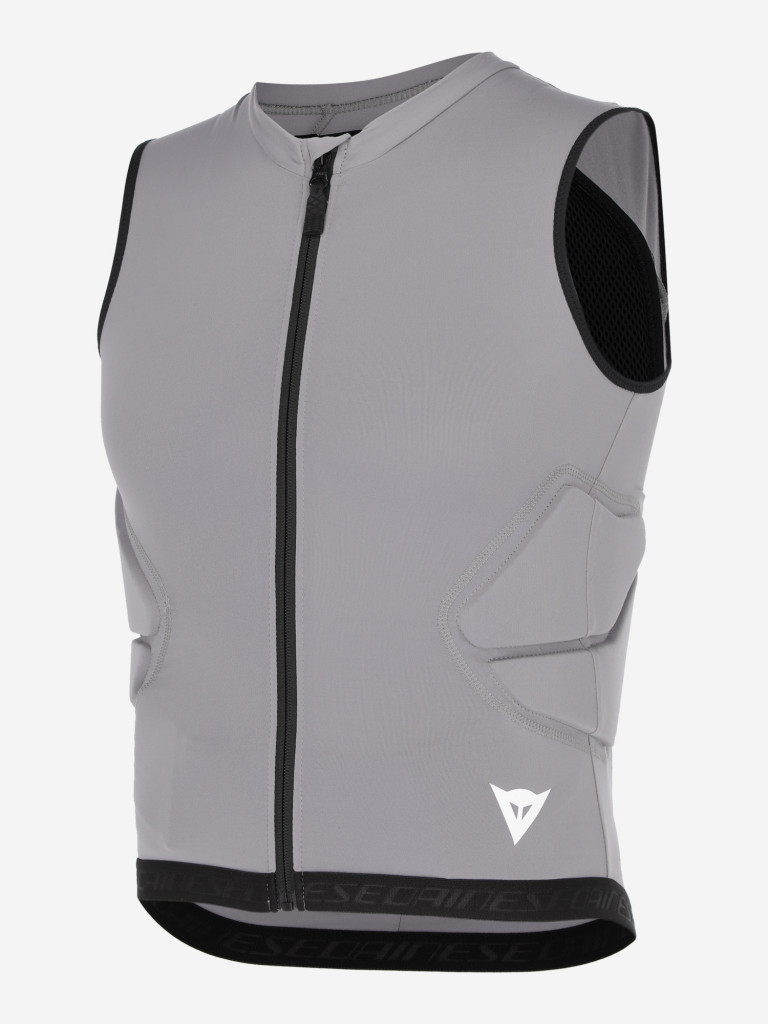 Жилет защитный Dainese Flexagon
