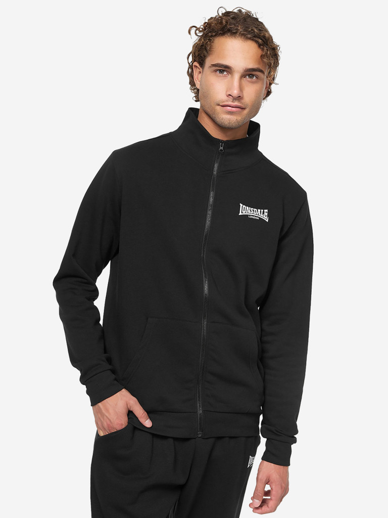 Куртка мужская LONSDALE NAIRN