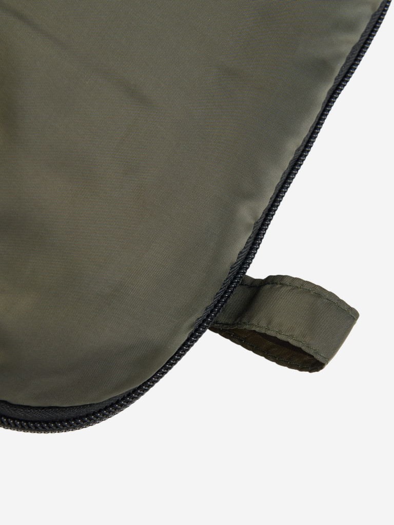 Спальный мешок Outventure Basic -6