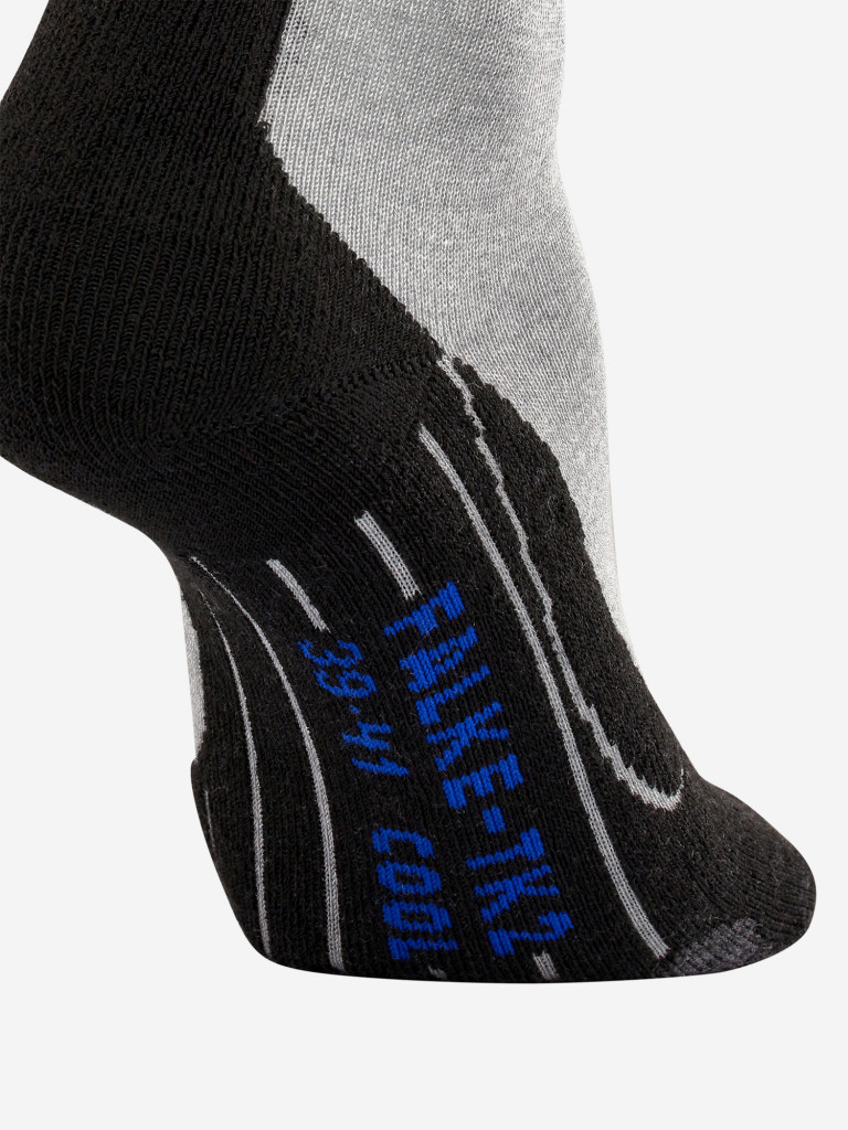 Женские спортивные носки FALKE