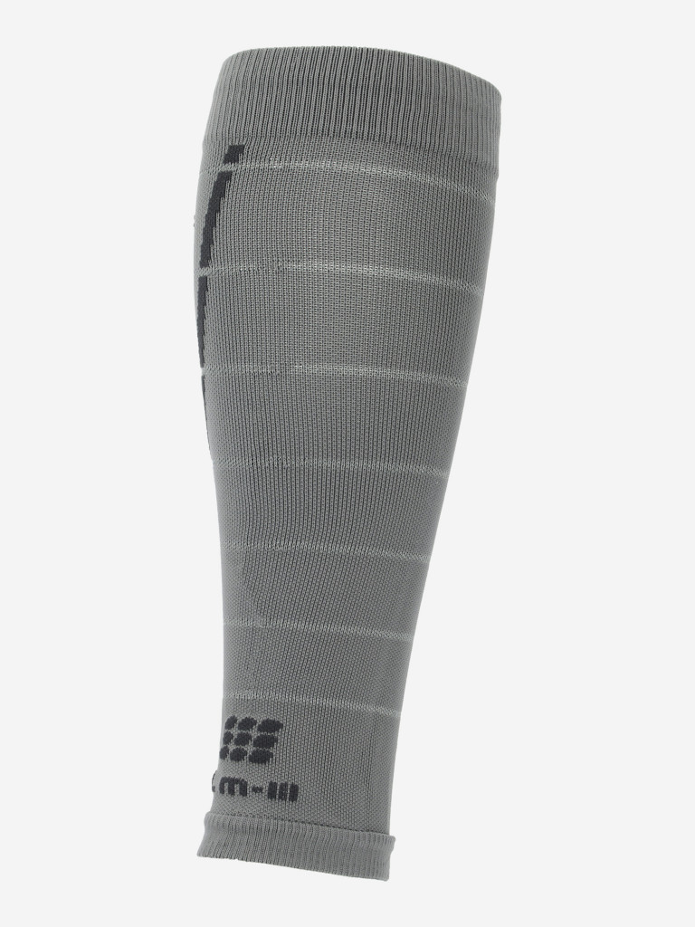 Гетры CEP Reflective, 1 пара
