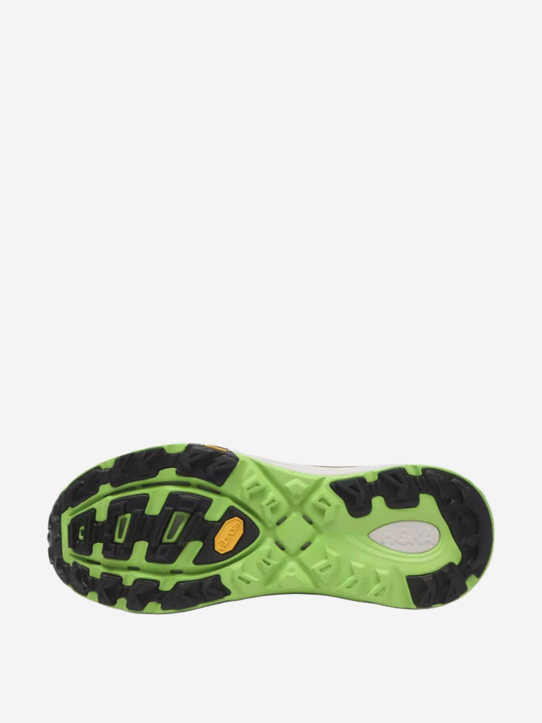 Кроссовки HOKA ONE ONE Mafate Speed 2