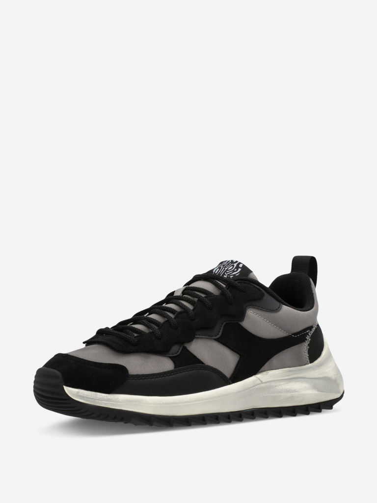 Кроссовки женские Diadora Jolly Dunes
