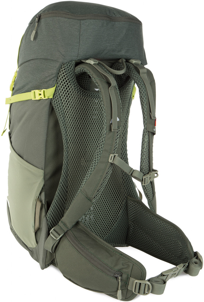 Рюкзак VauDe Brenta 30