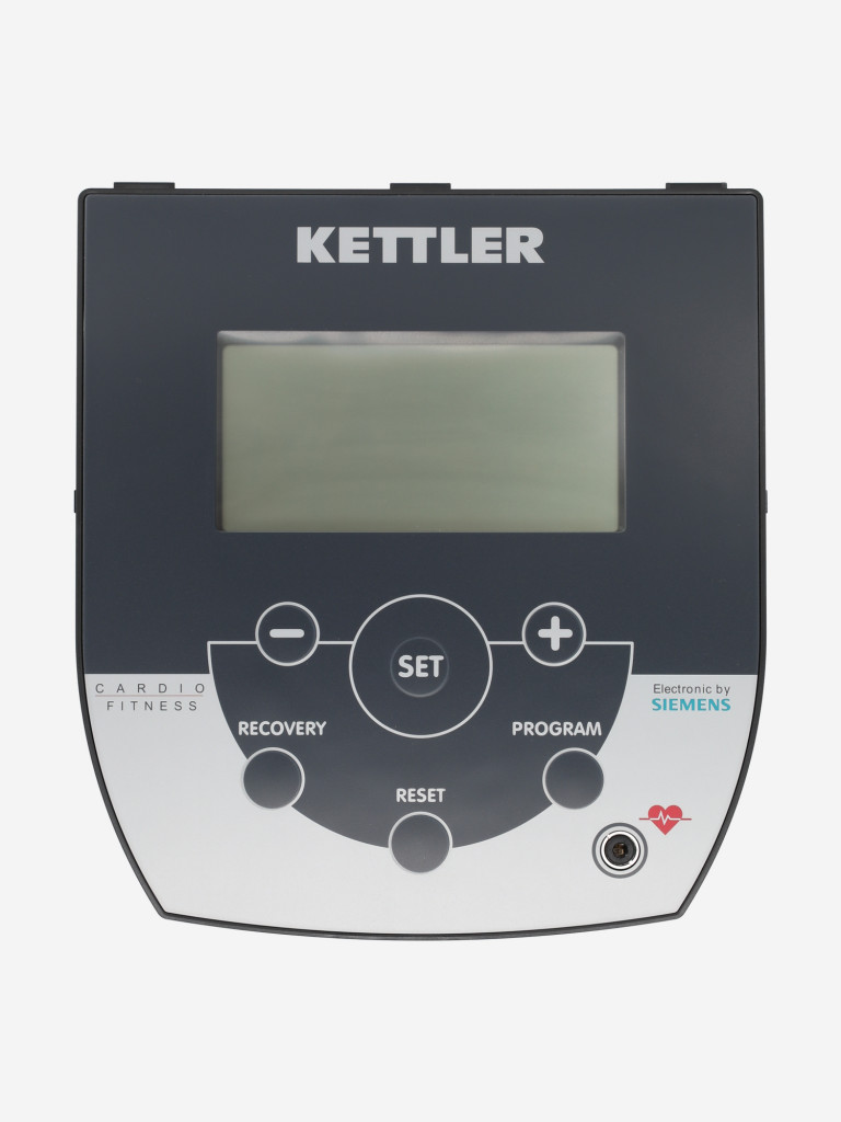 Консоль для велоэргометра Kettler 7681-000 X1