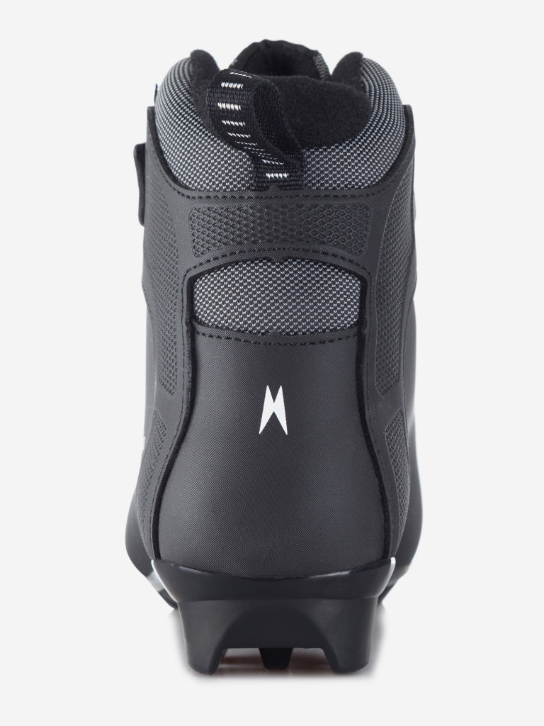 Ботинки для беговых лыж Madshus CT 80 NNN