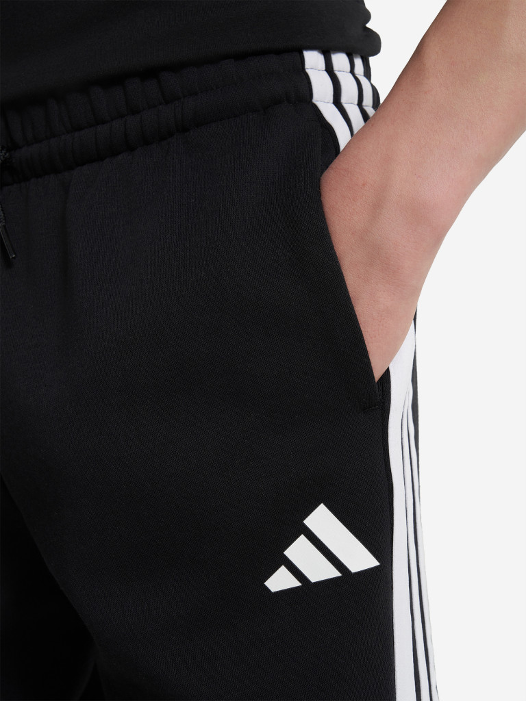 Брюки для мальчиков adidas