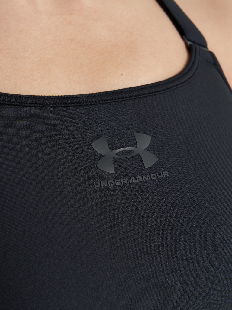 Топ бра спортивный Under Armour