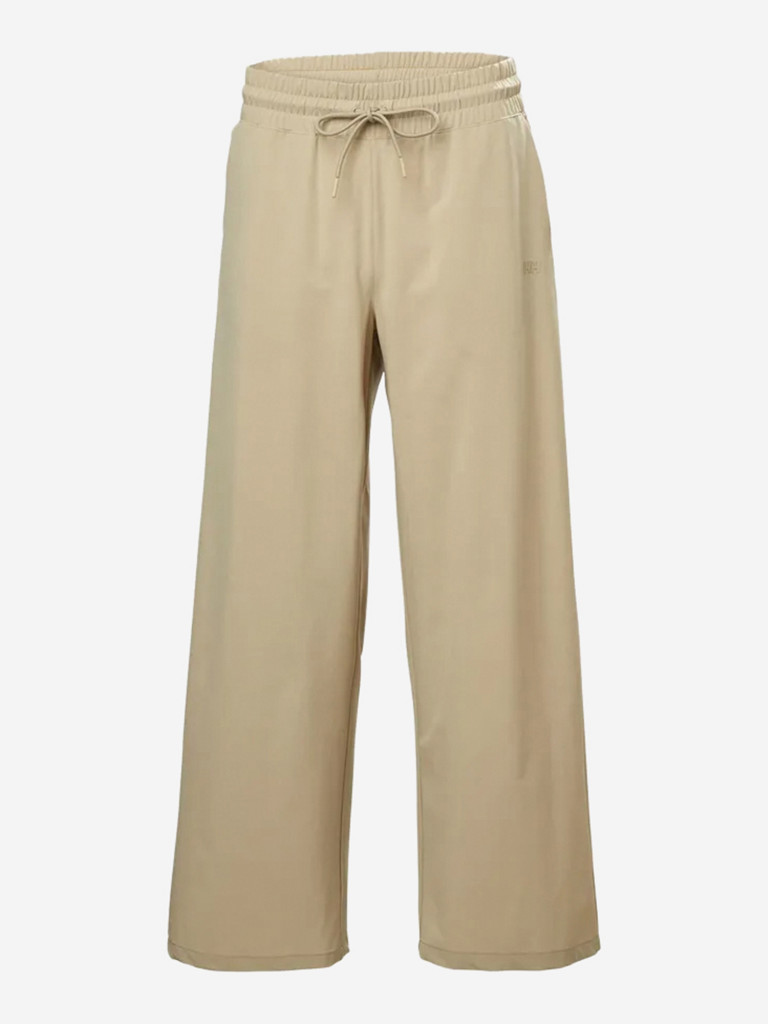 Брюки женские Helly Hansen Thalia