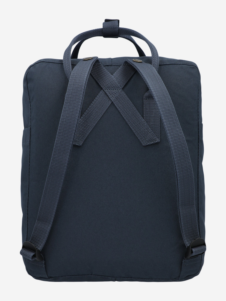 Рюкзак Fjallraven Kanken