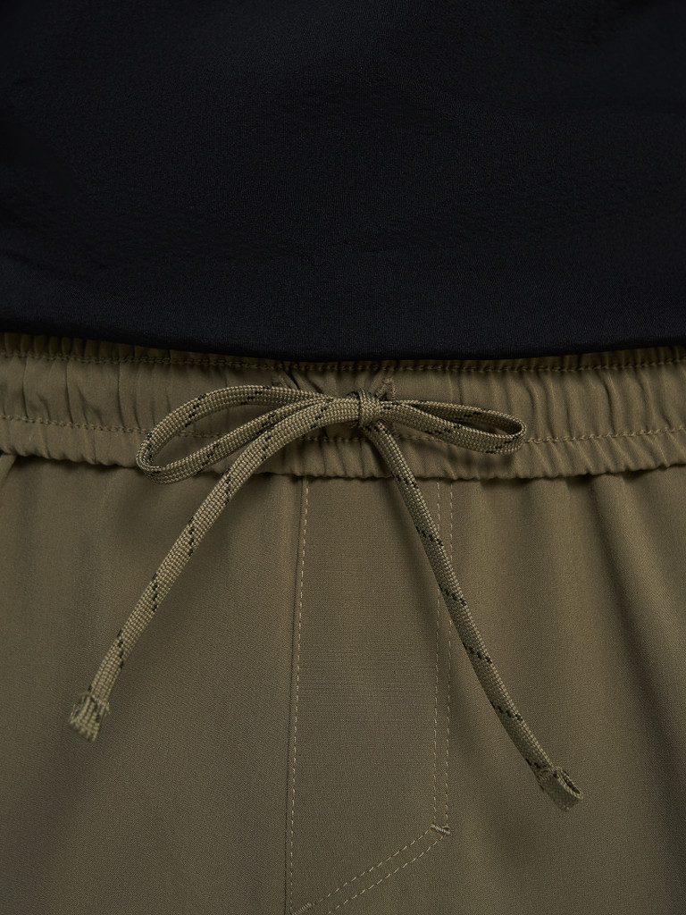 Брюки мужские Columbia Vital Valley Jogger