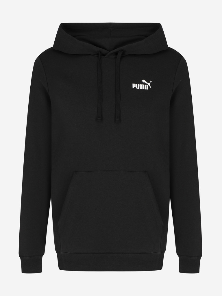 Худи мужское PUMA