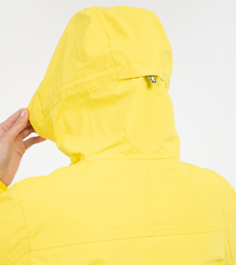 Ветровка женская Luhta Airaksela