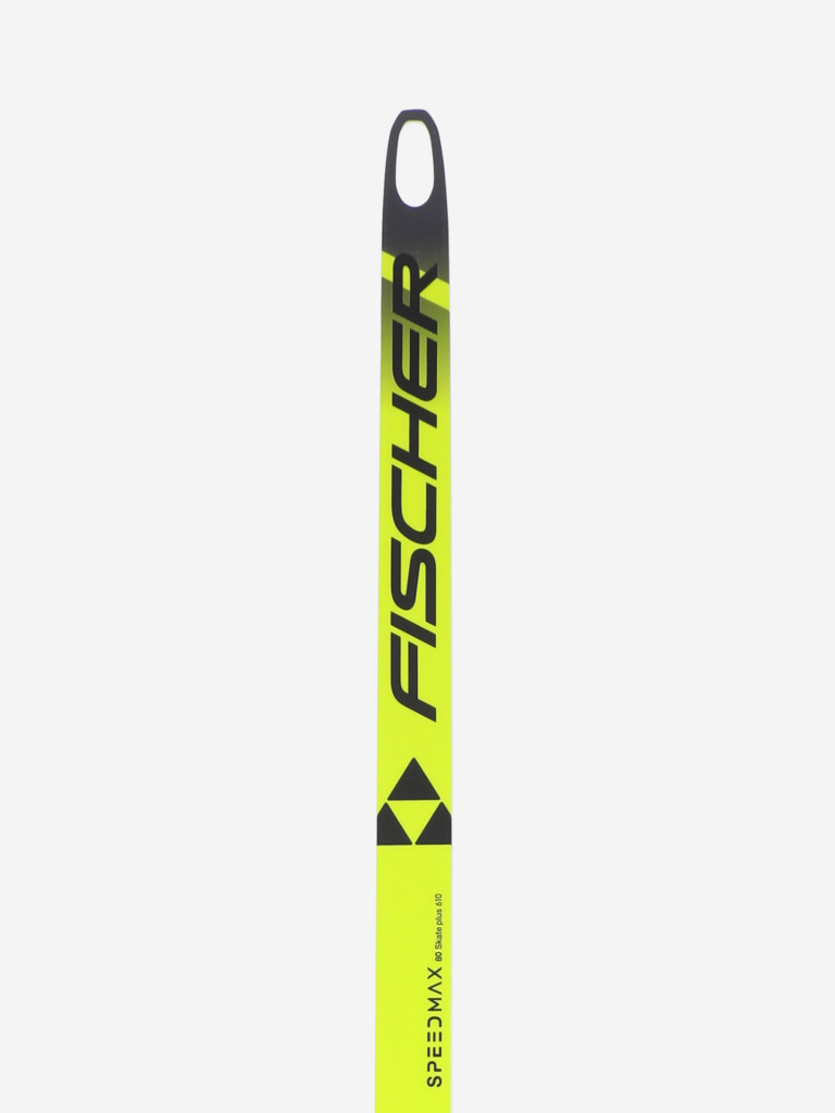 Беговые лыжи Fischer Speedmax 80