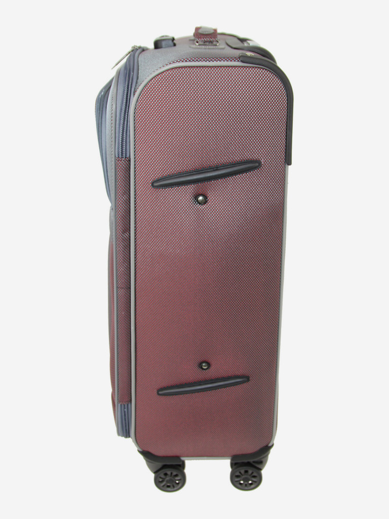 Чемодан Рион+ (RION+)