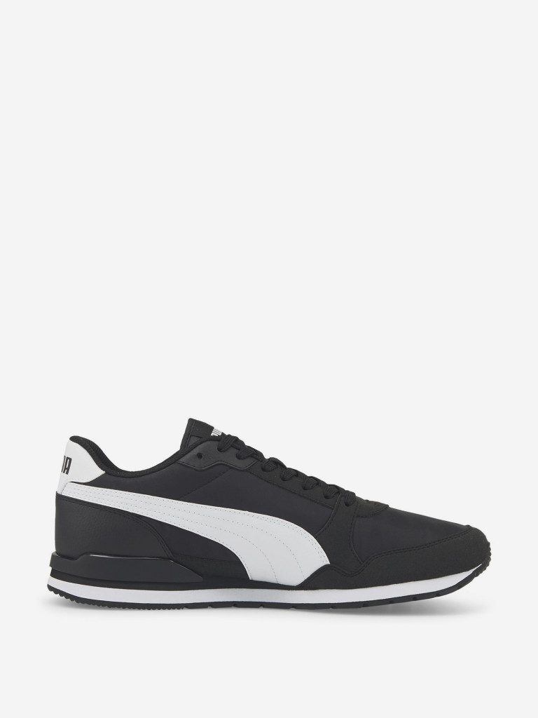 Кроссовки мужские PUMA St Runner V3 NL