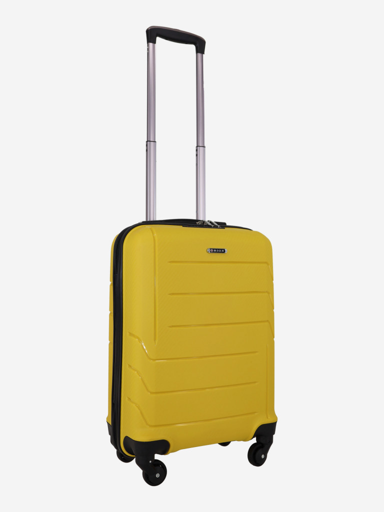 Чемодан RION+ S