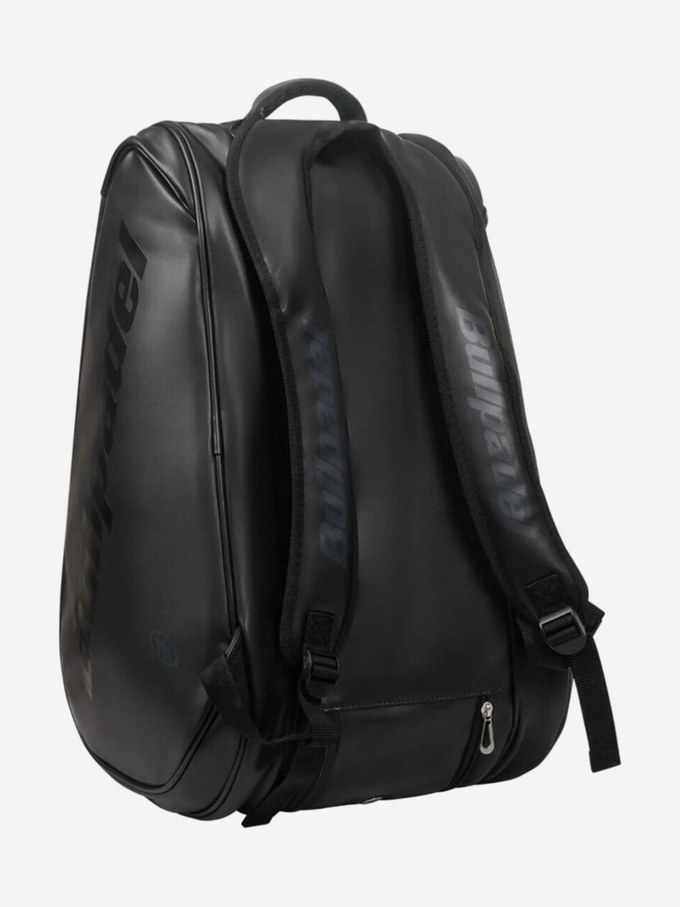 Сумка для падела Bullpadel Avant LTD