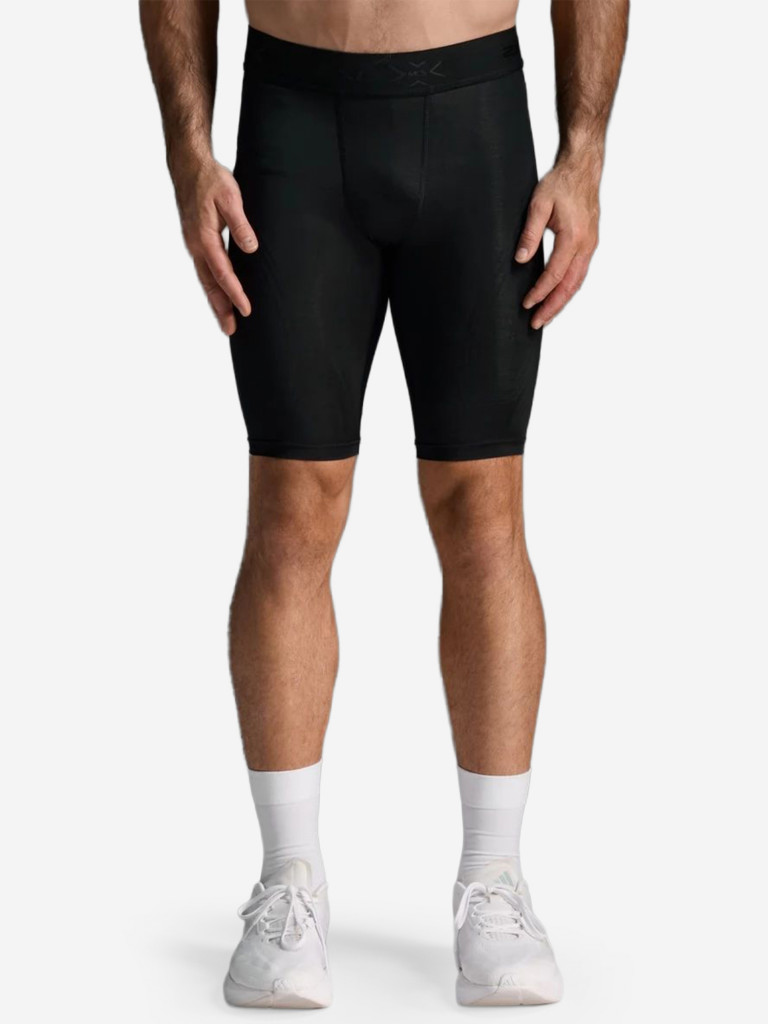 Компрессионные шорты 2XU Force Compression Shorts