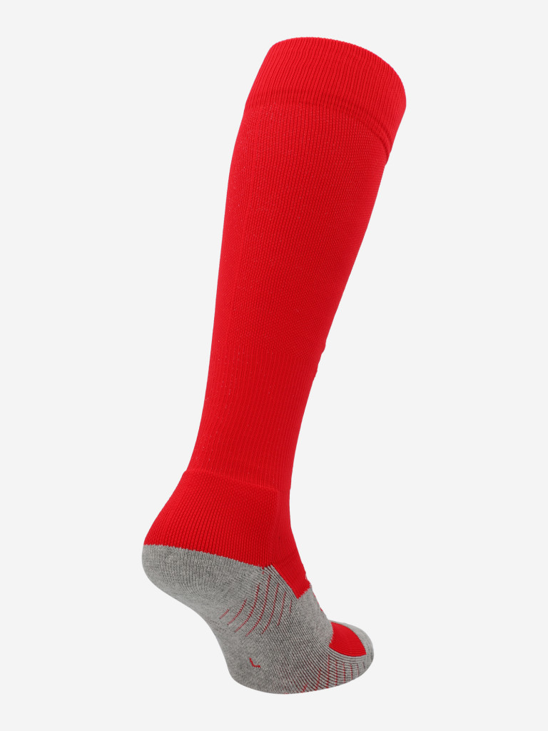 Гетры мужские Kelme, 1 пара