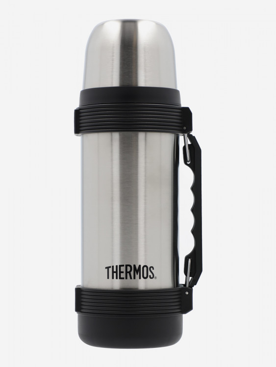 Термос Thermos 2550 SS, 1 л