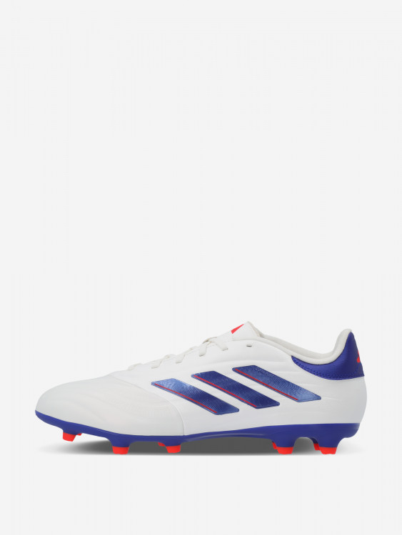 Бутсы мужские adidas Copa Pure 2 League FG