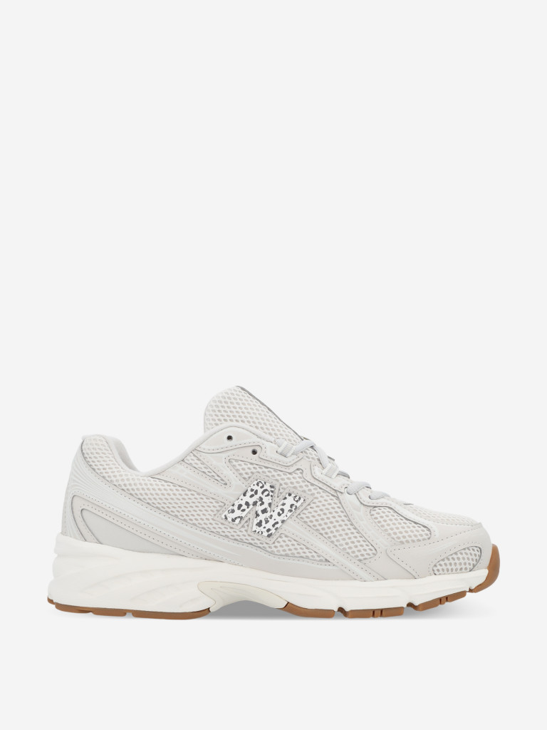 Кроссовки женские New Balance 740