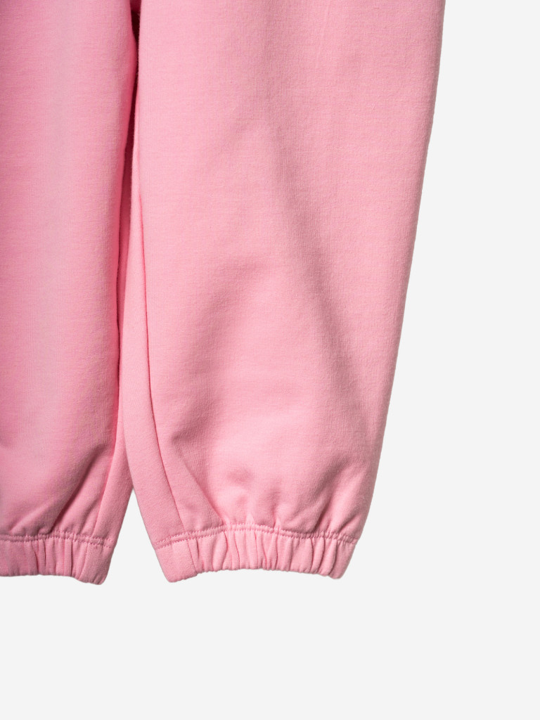 Полукомбинезон для девочек PlayToday