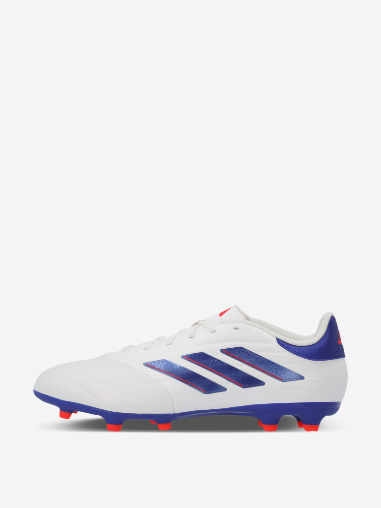 Adidas copa 18 fg online