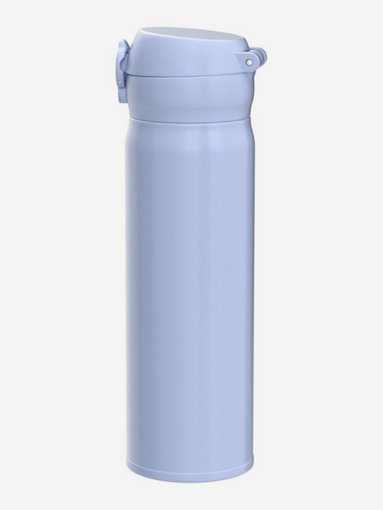 Термос THERMOS JNL-506 PBL, 0.5 л
