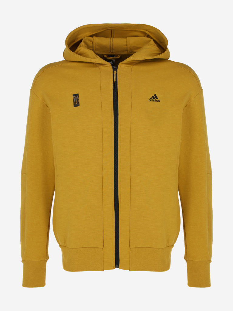 Ветровка мужская Adidas