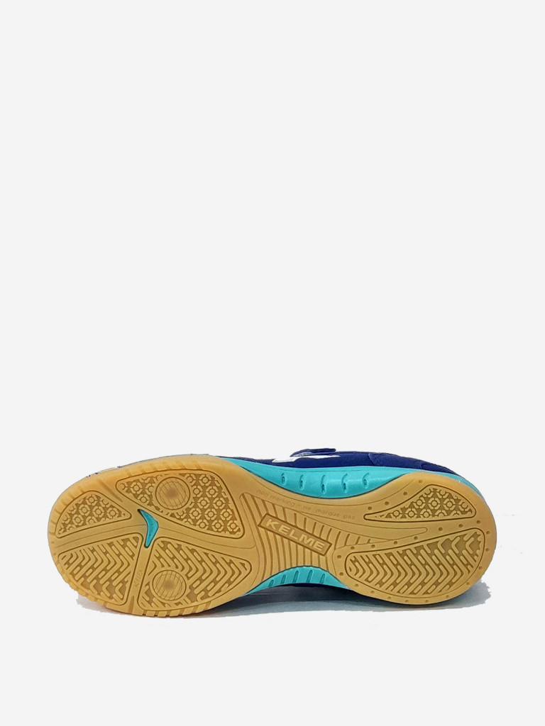 Футзальная обувь KELME PRECISION ELASTIC