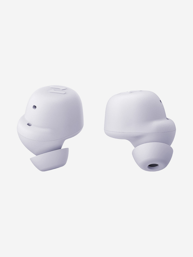 Наушники беспроводные игровые HAVIT True Wireless TW969 Purple