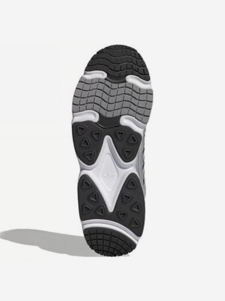 Кроссовки Adidas Ozmillen