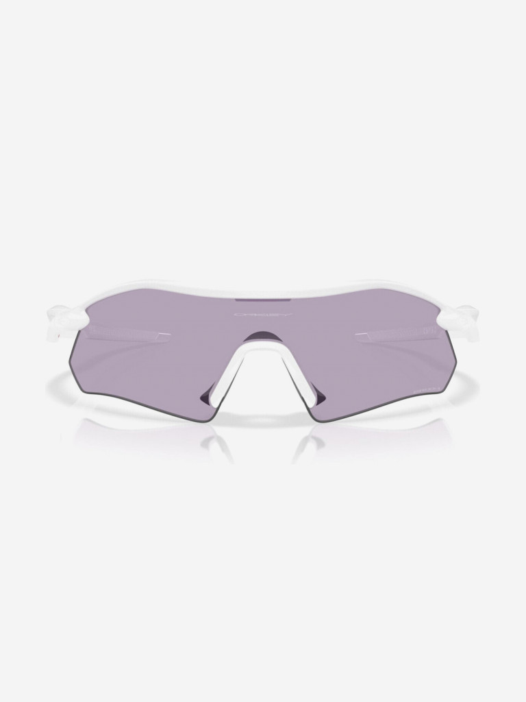Очки Oakley Radar Plate