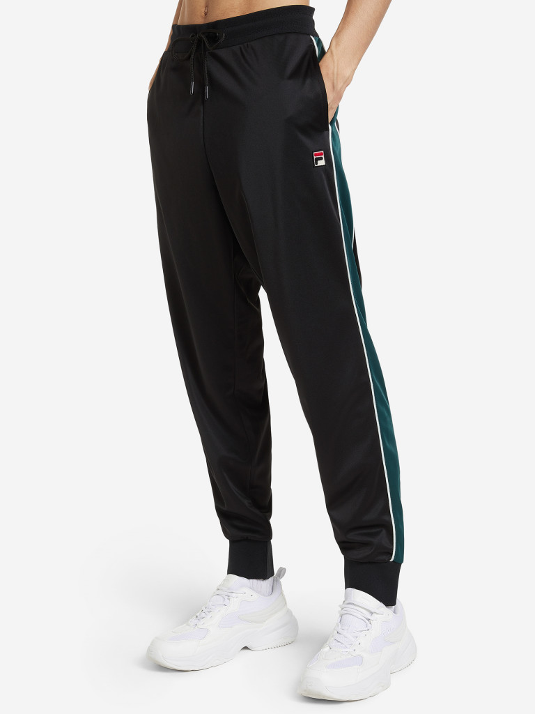 Брюки мужские FILA