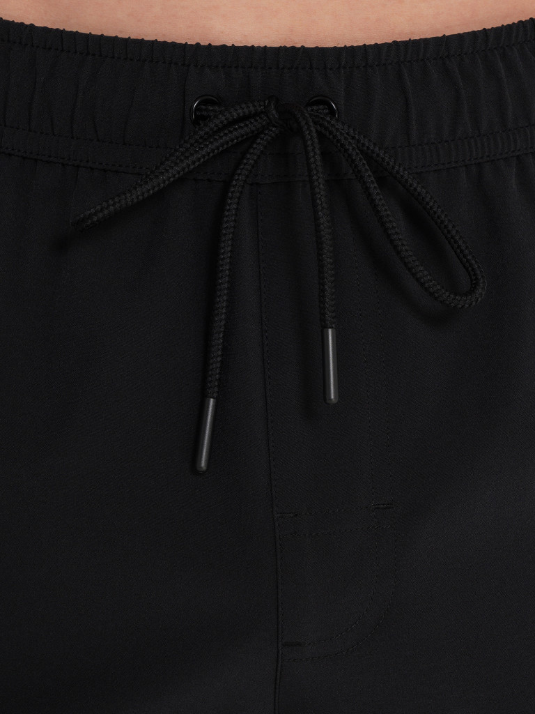 Шорты плавательные мужские Kappa