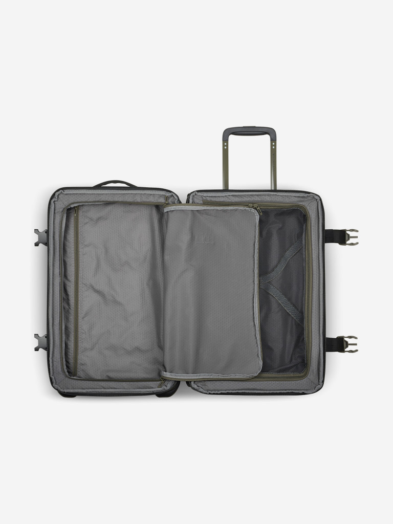 Сумка дорожная Roncato NORWAY S