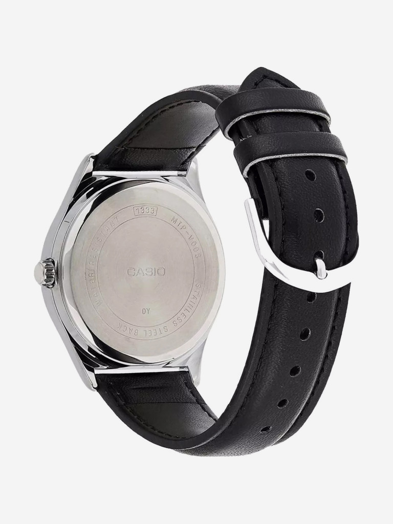 Наручные часы Casio MTP-V006L-1B2