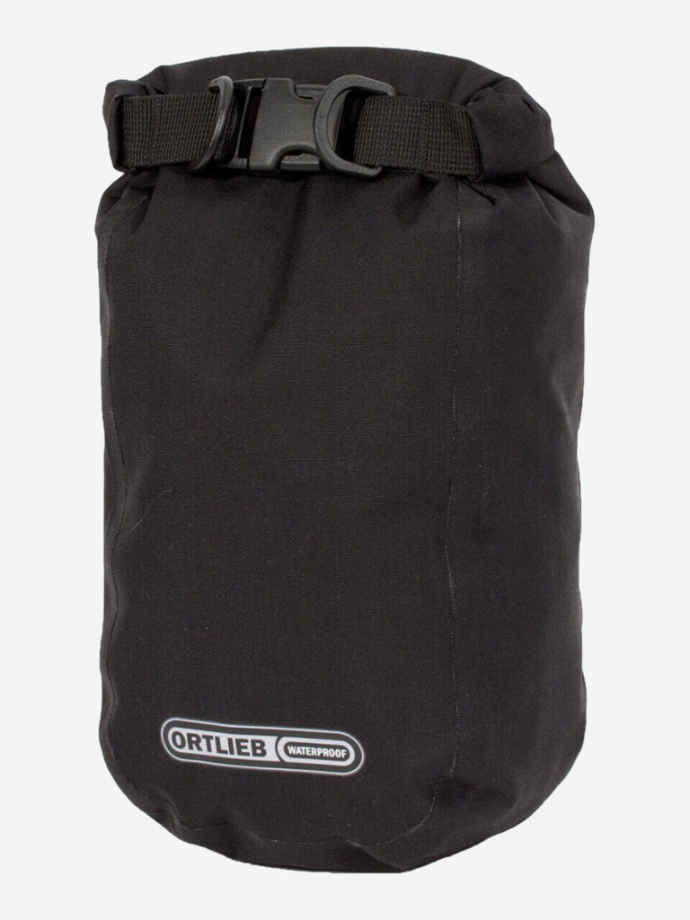 Карман для велосумки ORTLIEB Outer Pocket L 4.1 л