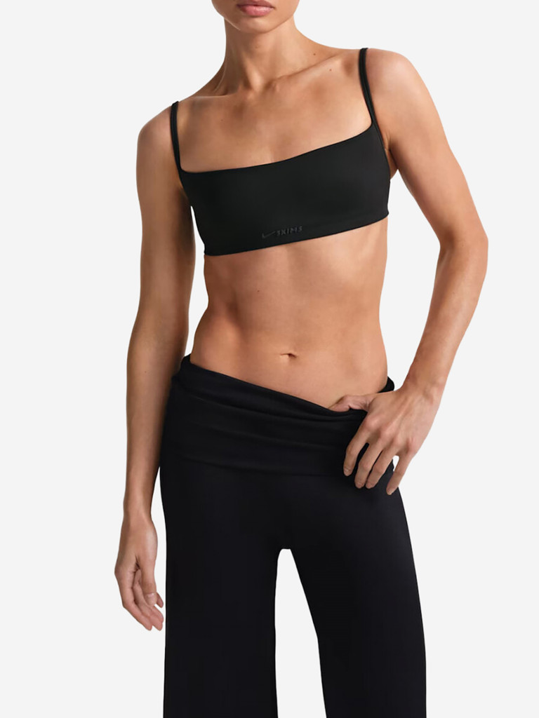 Брюки женские Nike SKIMS