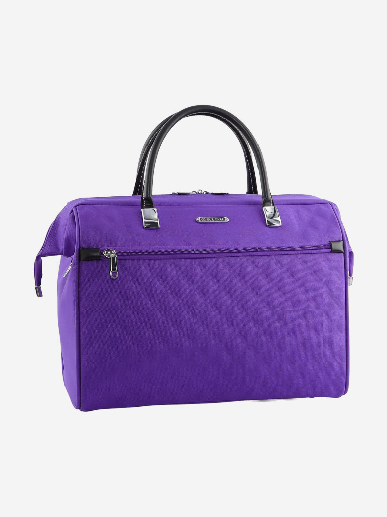 Дорожная сумка RION+