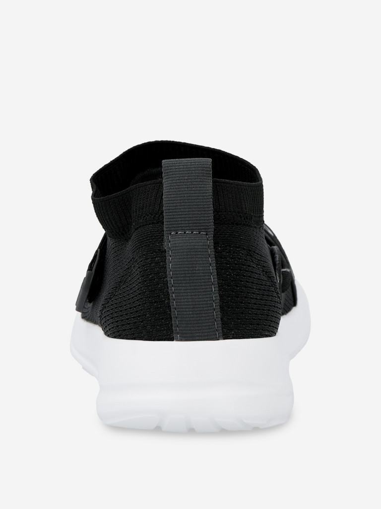 Кроссовки женские adidas Khoe Adapt